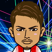 �A���J��