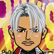 K.U.M.I