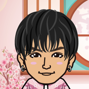 YU_REI