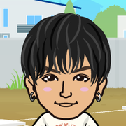 YU_REI