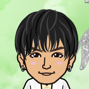 YU_REI