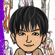 YU_REI