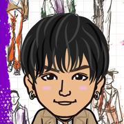 YU_REI