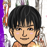 YU_REI