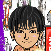 YU_REI