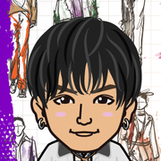 YU_REI