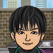 YU_REI
