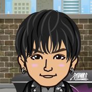YU_REI