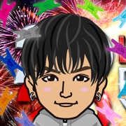 YU_REI