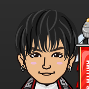 YU_REI