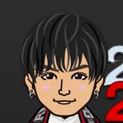 YU_REI