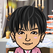 YU_REI