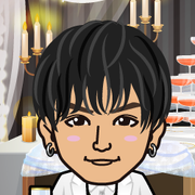 YU_REI