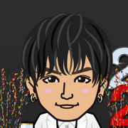 YU_REI