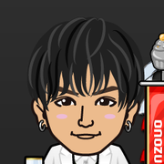 YU_REI