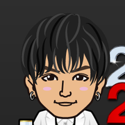YU_REI