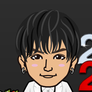YU_REI