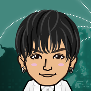 YU_REI