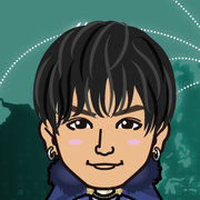 YU_REI