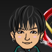 YU_REI