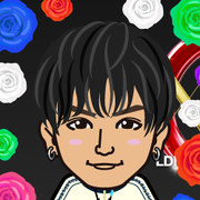 YU_REI