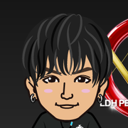 YU_REI