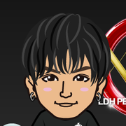 YU_REI