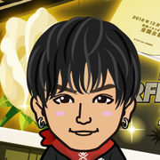 YU_REI