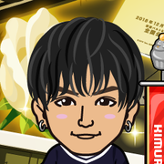 YU_REI