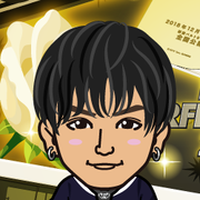 YU_REI
