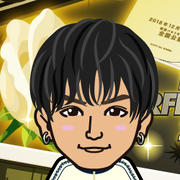 YU_REI