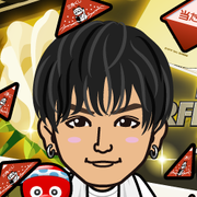 YU_REI