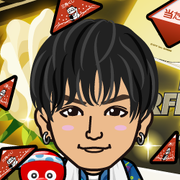 YU_REI
