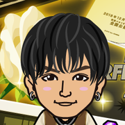 YU_REI