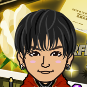 YU_REI
