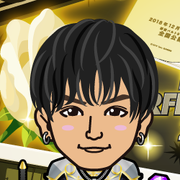 YU_REI