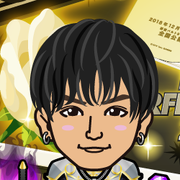 YU_REI