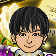YU_REI