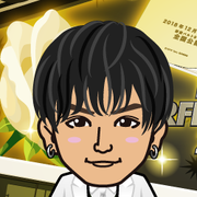 YU_REI