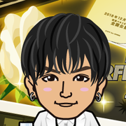YU_REI