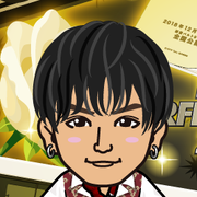 YU_REI