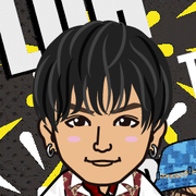 YU_REI