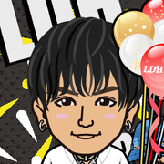 YU_REI
