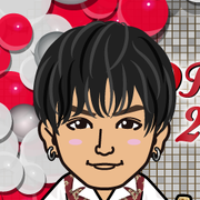 YU_REI