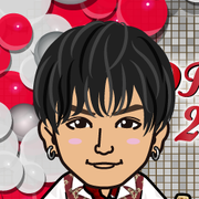 YU_REI