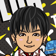 YU_REI