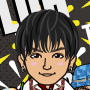 YU_REI