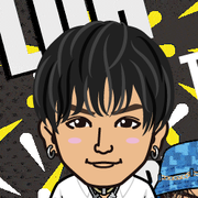 YU_REI