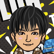 YU_REI