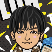 YU_REI